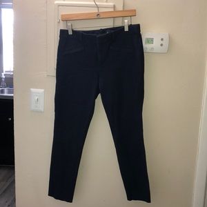The Gap - dress pants, size 8